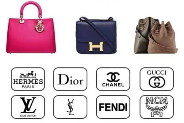 安顺西秀区回收名包